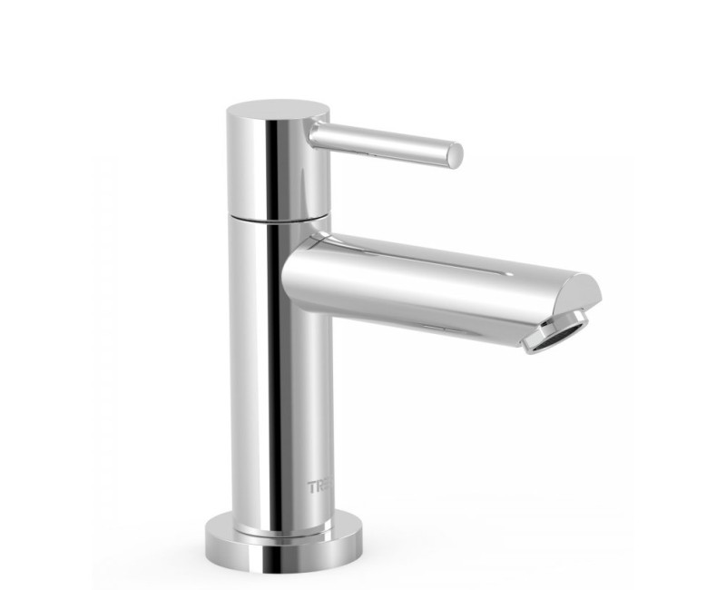 CANIGO-TRES Кран для холодной воды, 06250301