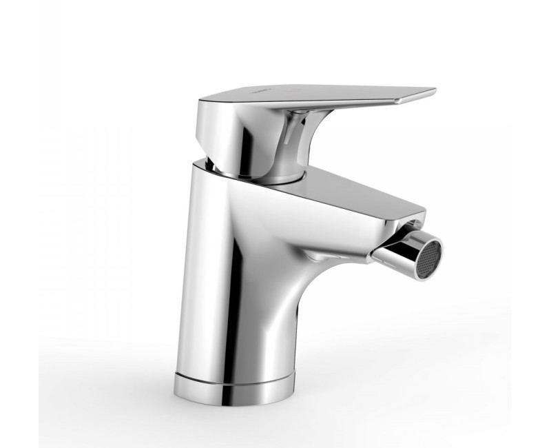 CANIGO-TRES Plus Смеситель для биде, 21812001