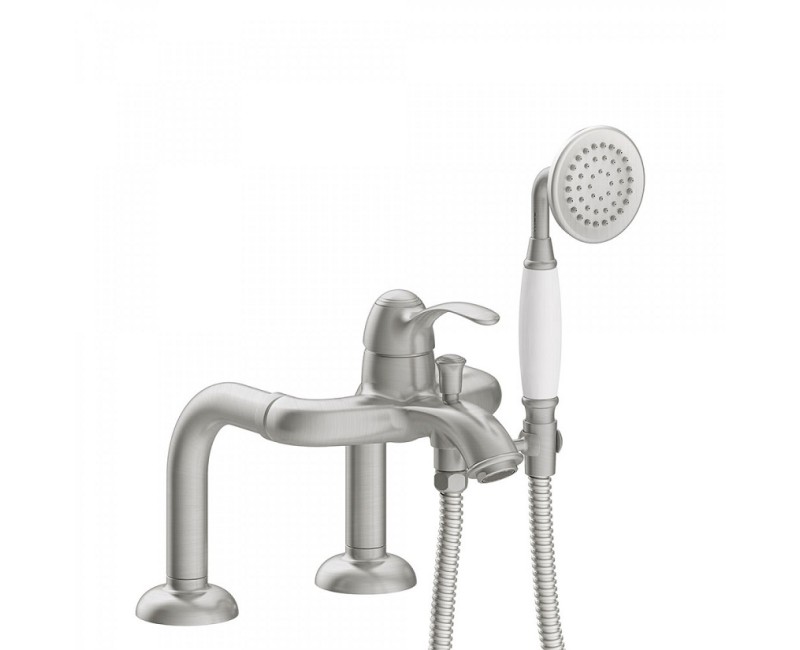 CLASIC-TRES Смеситель для ванны, 24219401AC