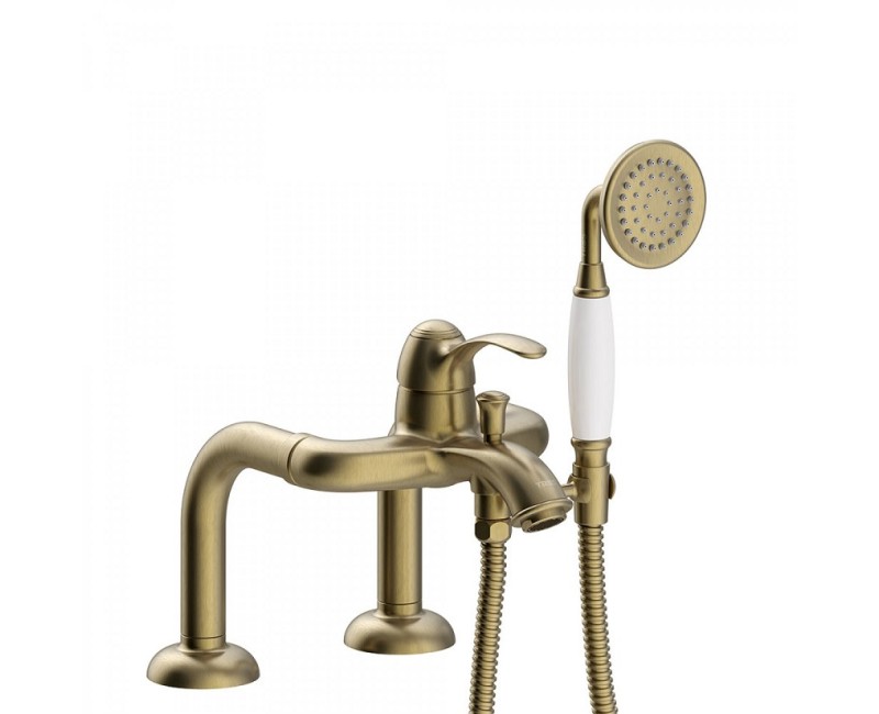 CLASIC-TRES Смеситель для ванны, 24219401LV