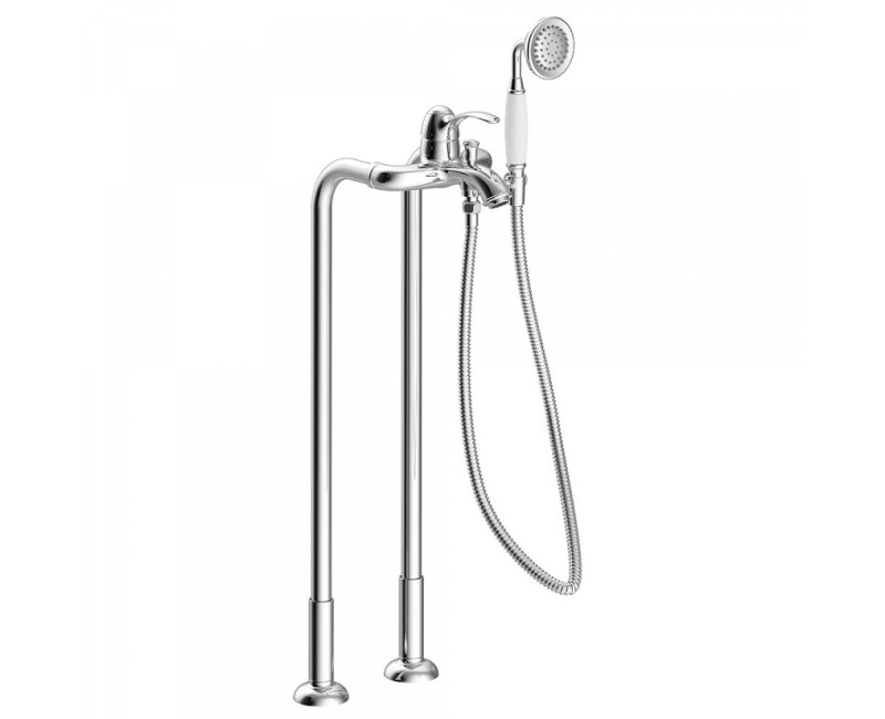CLASIC-TRES Смеситель для ванны/душа, 24219402AC