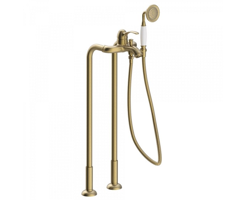 CLASIC-TRES Смеситель для ванны/душа, 24219402LV