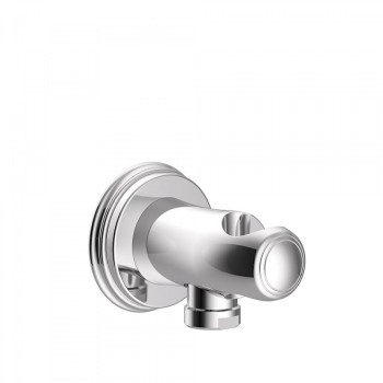 TRES Вывод душевой настенный 1/2 x 1/2 āv, 24218201