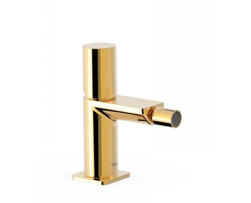 LOFT COLORS TRES Bidē jaucējkrāns, 20012002OR