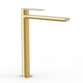 LOFT colors TRES Высокий смеситель для умывальника, 20020305OM