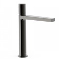PROJECT-TRES Высокий смеситель для умывальника, 21120302KM