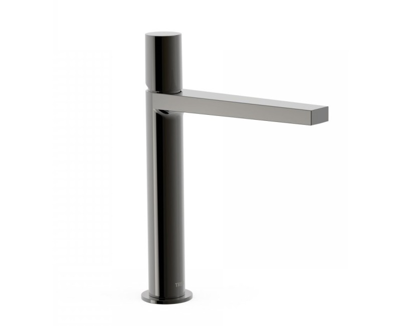 PROJECT-TRES Высокий смеситель для умывальника, 21120302KM