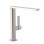 PROJECT-TRES Высокий смеситель для умывальника, 21130501AC