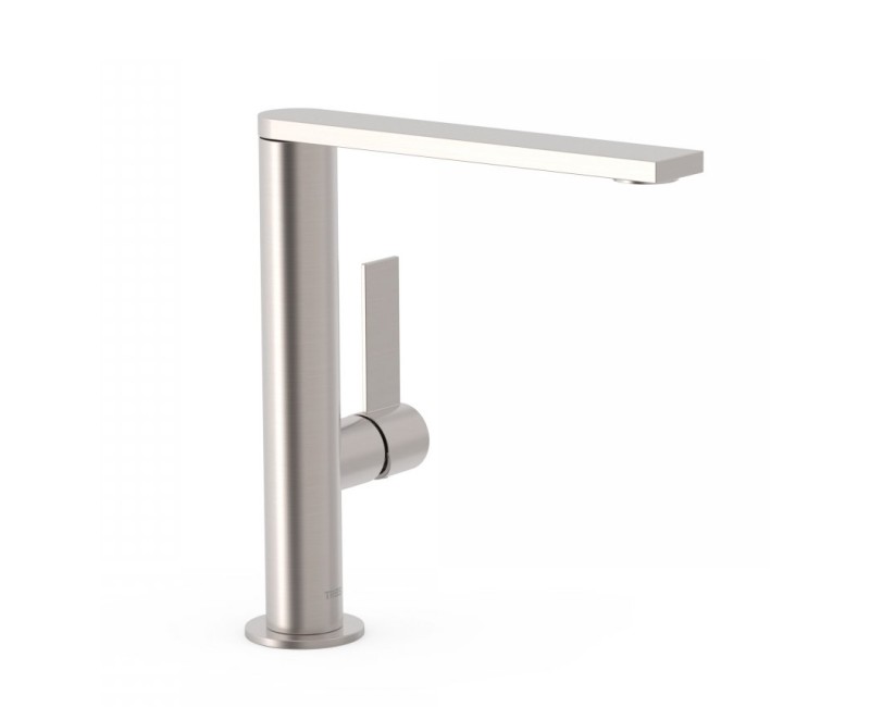 PROJECT-TRES Высокий смеситель для умывальника, 21130501AC