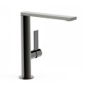 PROJECT-TRES Высокий смеситель для умывальника, 21130501KM