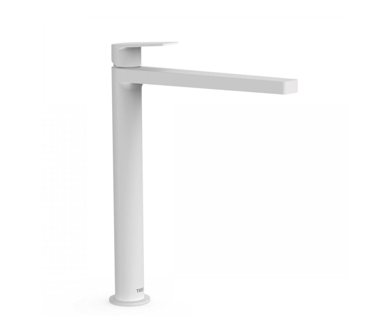 PROJECT-TRES Paaugstināts izlietnes jaucējkrāns, 21180301BM