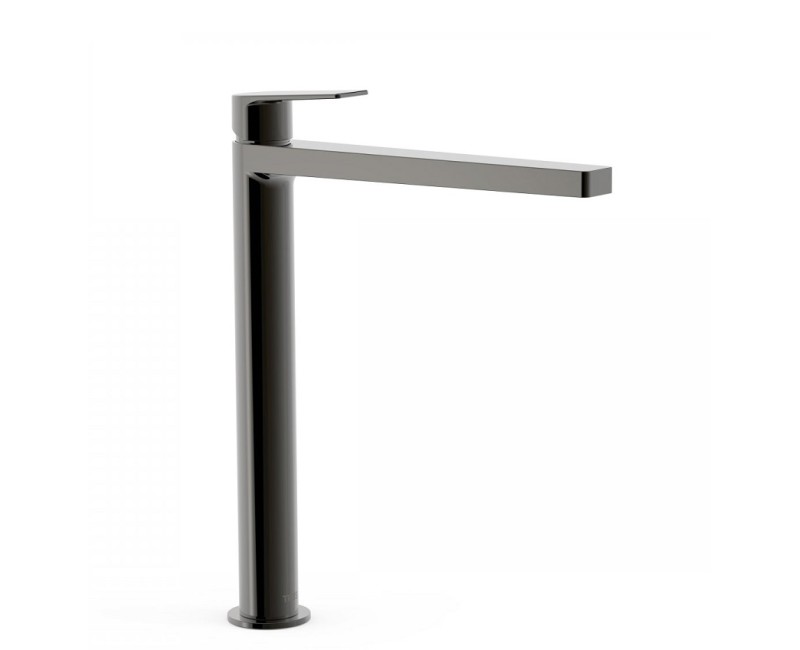 PROJECT-TRES Высокий смеситель для умывальника, 21180301KM