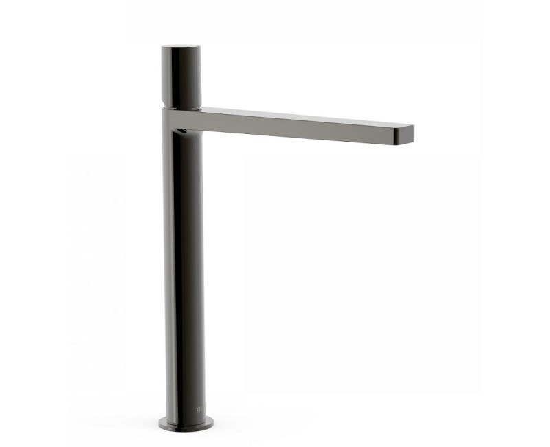 PROJECT-TRES Высокий смеситель для умывальника, 21180302KM