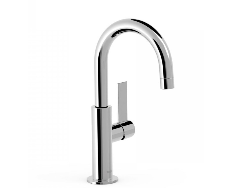 PROJECT-TRES Смеситель для умывальника, 21190401