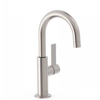 PROJECT-TRES Смеситель для умывальника, 21190401AC