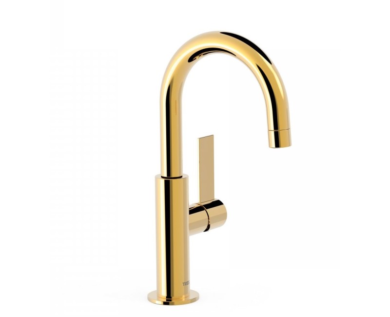 PROJECT-TRES Смеситель для умывальника, 21190401OR