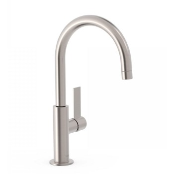 PROJECT-TRES Смеситель для умывальника, 21190501AC