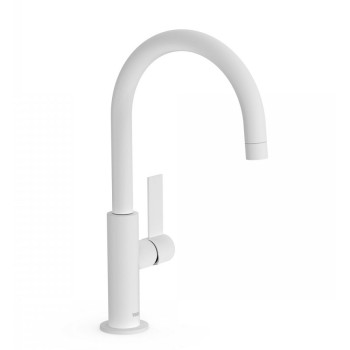 PROJECT-TRES Смеситель для умывальника, 21190501BM