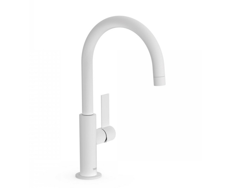 PROJECT-TRES Смеситель для умывальника, 21190501BM