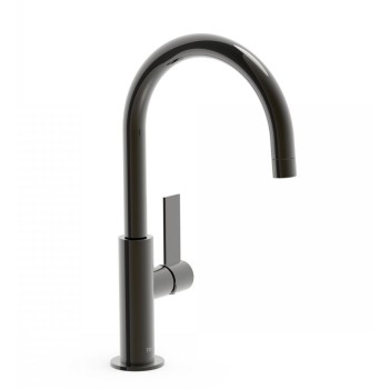 PROJECT-TRES Смеситель для умывальника, 21190501KM