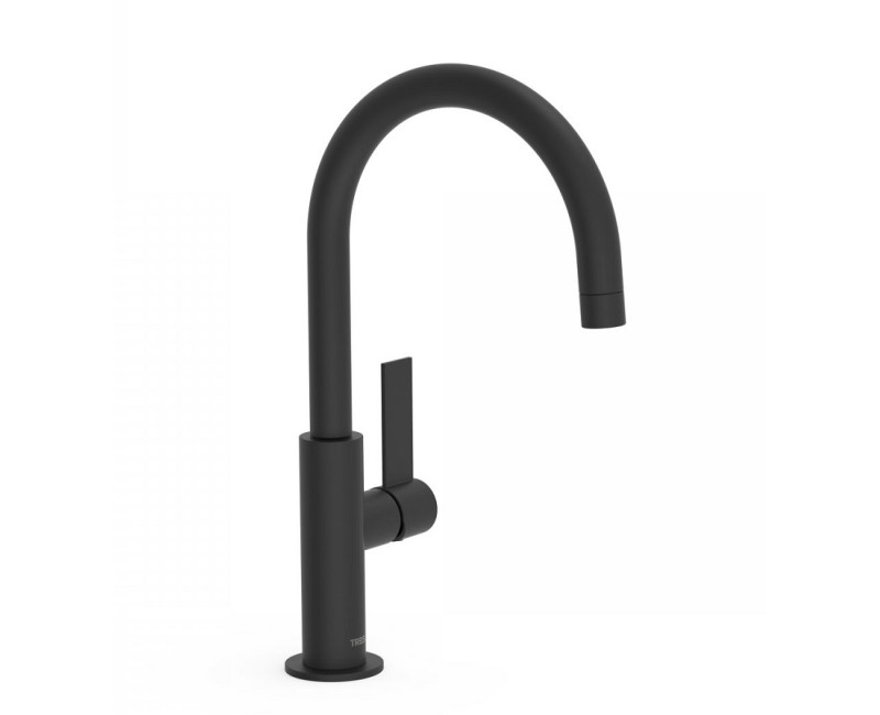 PROJECT-TRES Смеситель для умывальника, 21190501NM