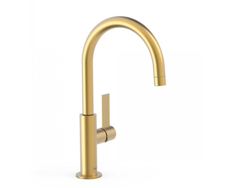 PROJECT-TRES Смеситель для умывальника, 21190501OM