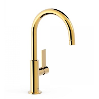 PROJECT-TRES Смеситель для умывальника, 21190501OR