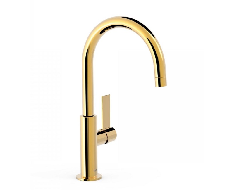 PROJECT-TRES Смеситель для умывальника, 21190501OR