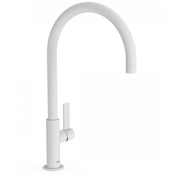 PROJECT-TRES Смеситель для умывальника, 21190601BM