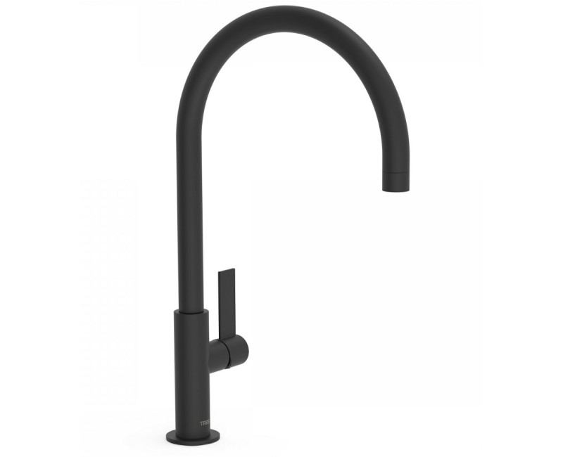 PROJECT-TRES Смеситель для умывальника, 21190601NM