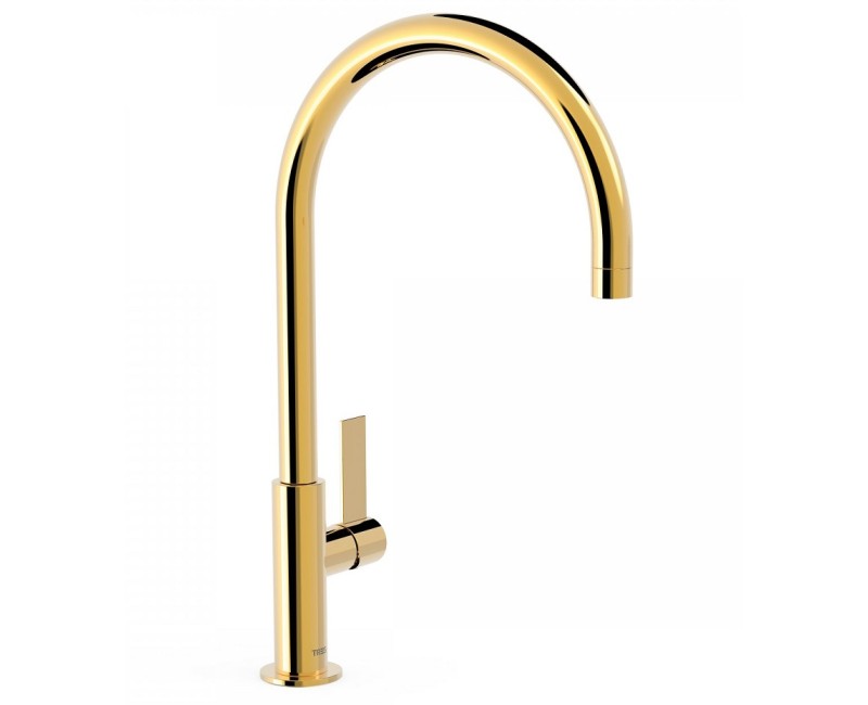 PROJECT-TRES Смеситель для умывальника, 21190601OR