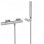 PROJECT-TRES Cмеситель для душа с гарнитуром, 21116701