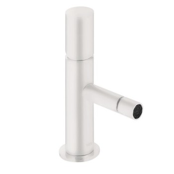 STUDY colors TRES Bidē jaucējkrāns, 06112001BM