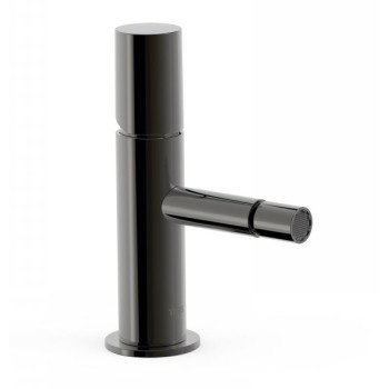 STUDY colors TRES Bidē jaucējkrāns, 06112001KM