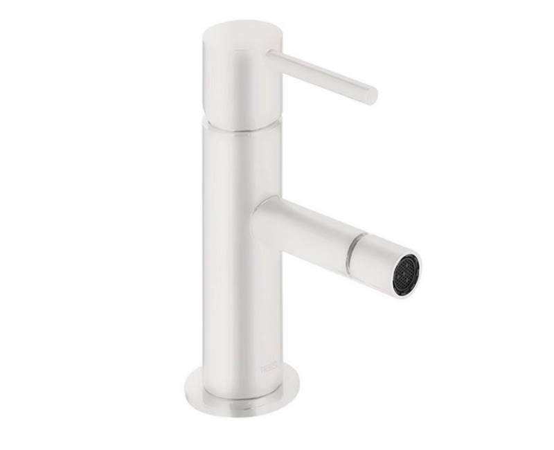 STUDY colors TRES Bidē jaucējkrāns, 06212001BM