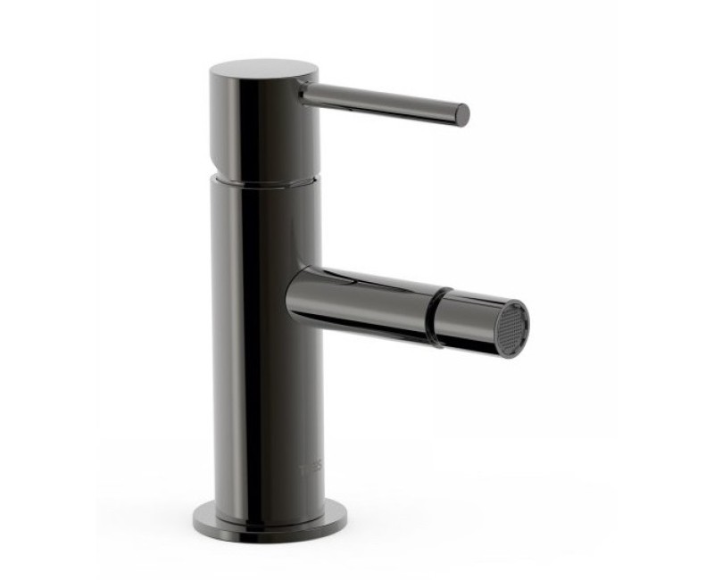 STUDY colors TRES Bidē jaucējkrāns, 06212001KM