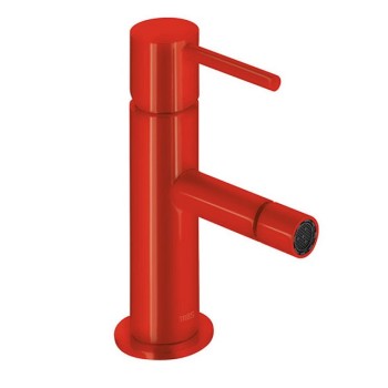 STUDY colors TRES Bidē jaucējkrāns, 06212001TRO