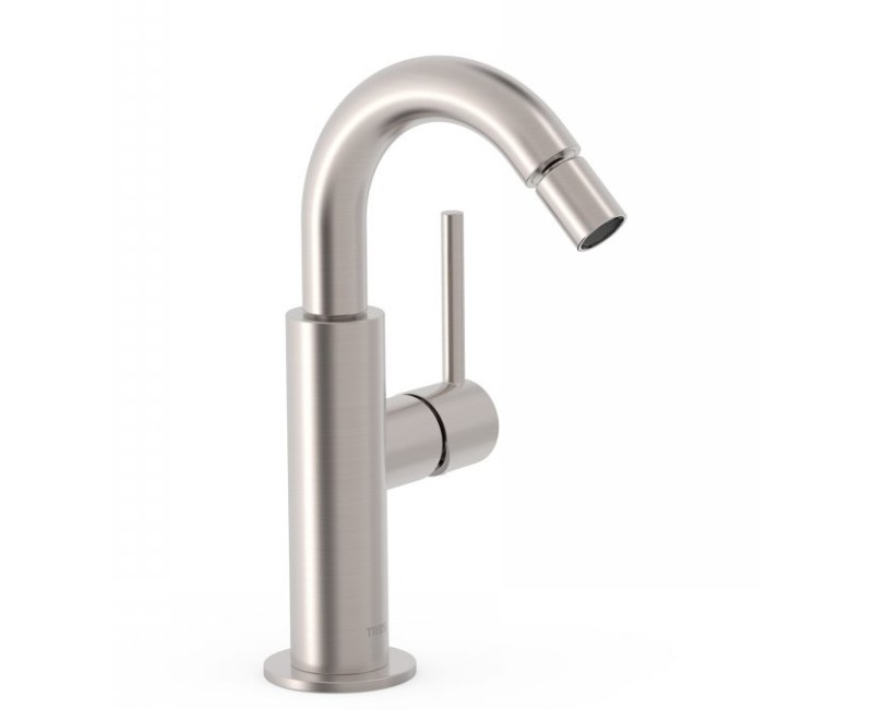 STUDY colors TRES Смеситель для биде, 26222402AC