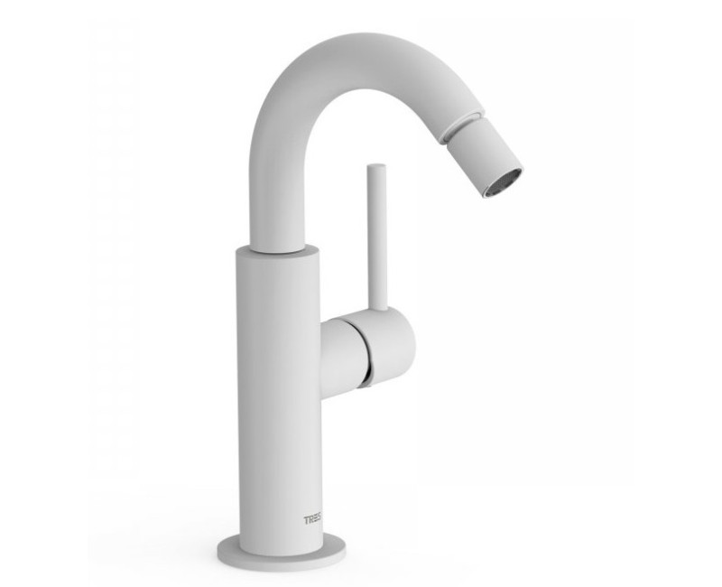 STUDY colors TRES Bidē jaucējkrāns, 26222402BM