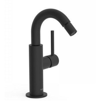 STUDY colors TRES Bidē jaucējkrāns, 26222402NM