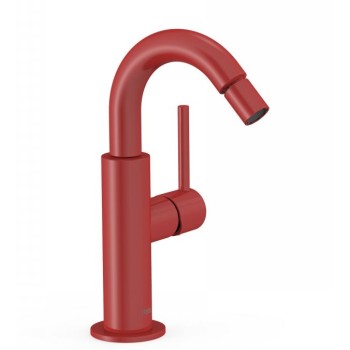 STUDY colors TRES Bidē jaucējkrāns, 26222402TRO