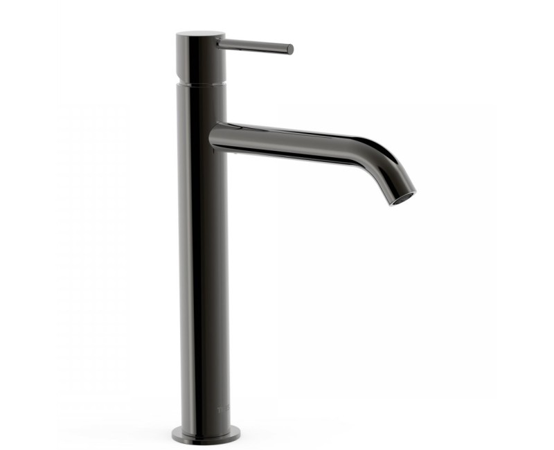 STUDY Exclusive TRES Смеситель для умывальника, 26230701KM