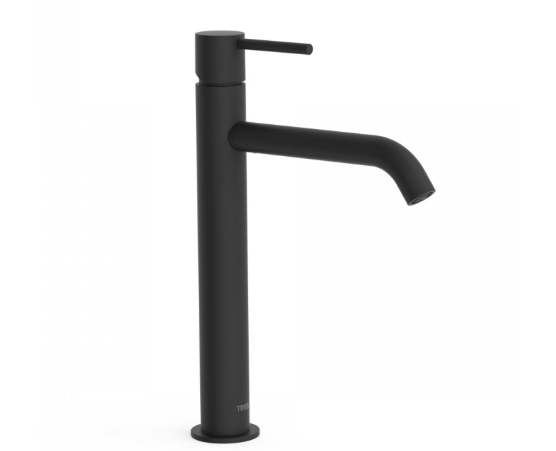 STUDY Exclusive TRES Смеситель для умывальника, 26230701NM