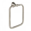 TRES CLASIC Кольцо для полотенца, 02463609AC