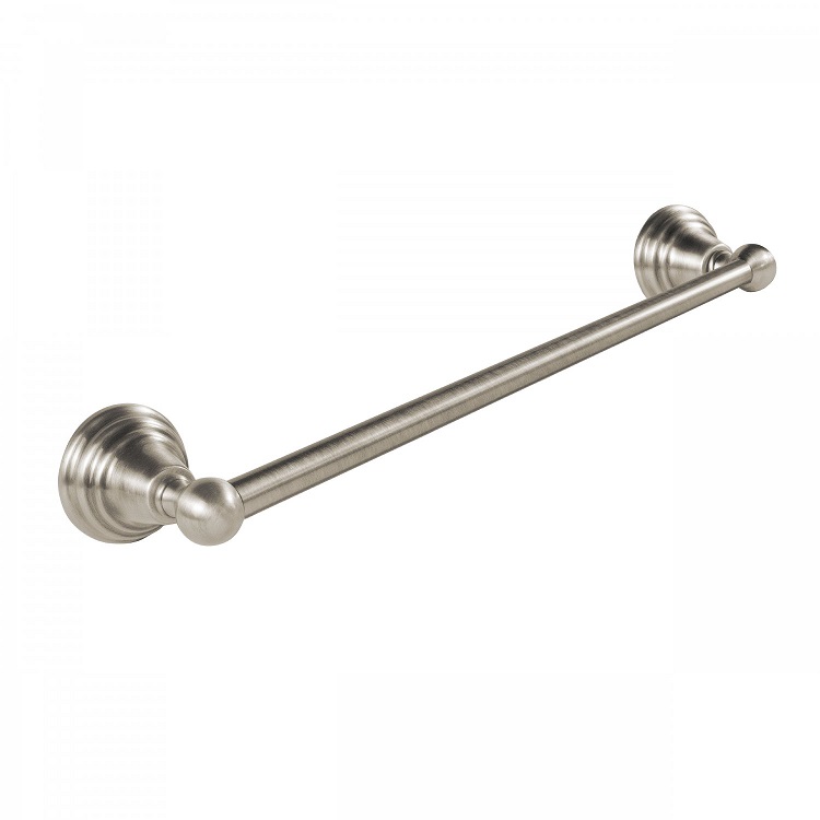 TRES CLASIC Dvieļu turētājs 40cm, 12423601AC TRES CLASIC Dvieļu turētājs 40cm, 12423601AC