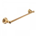 TRES CLASIC Полотенцедержатель 40 см, 12423601OR