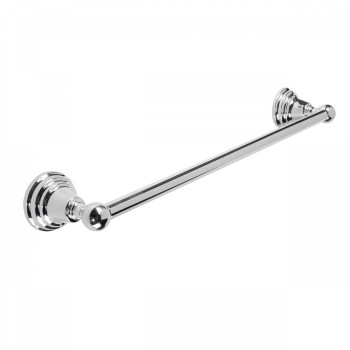 TRES CLASIC Полотенцедержатель 60 см, 12423603