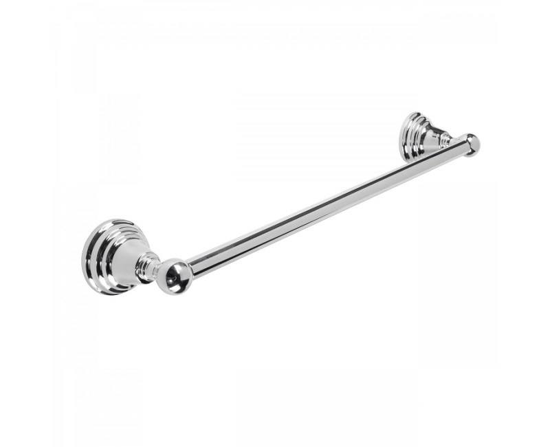 TRES CLASIC Полотенцедержатель 40 см, 12423601