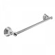 TRES CLASIC Dvieļu turētājs 40cm, 12423601 TRES CLASIC Dvieļu turētājs 40cm, 12423601