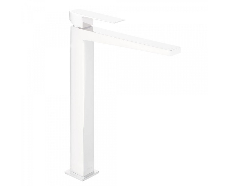 TRES SLIM-exclusive Смеситель для умывальника, 20210305BM